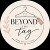 beyondthetag